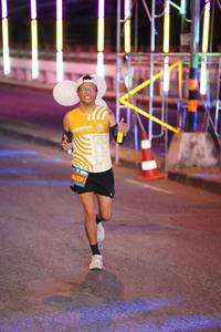 BIB: 
                            <button type="button" onclick="openModal(24120881)" class="btn btn-primary btn-sm float-right btn-popup" data-toggle="modal" data-target=".modal-high-quality">
                        <i class="fas fa-shopping-cart"></i> Add to Cart
                    </button>
                                            <button type="button" onclick="isThisMe(24120881, true)" class="btn btn-success btn-sm float-right btn-popup btn-isme hidden" data-toggle="tooltip" data-placement="bottom" title="นี่คือรูปของคุณใช่ไหม คลิกที่นี่เพื่อเอาเข้าอัลบั้ม">
                        <i class="fas fa-plus"></i> Add to album
                    </button>
                    <button type="button" onclick="isThisMe(24120881, false)" class="btn btn-warning btn-sm float-right btn-popup btn-isnotme hidden">
                        <i class="fas fa-ban"></i> Remove from album
                    </button>